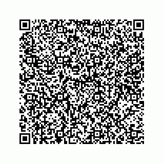 vCard 74244352591