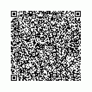 vCard 74244352592