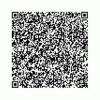 vCard 74244352593