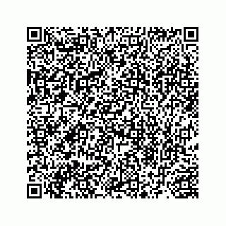 vCard 74244352594
