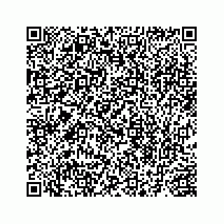 vCard 74244352595