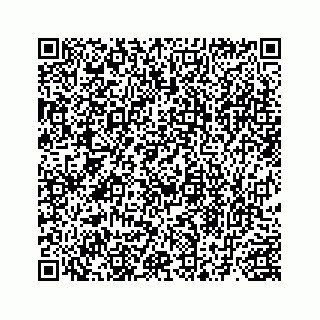 vCard 74244352596