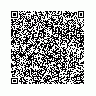 vCard 74244352597