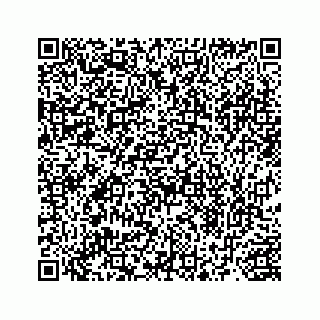 vCard 74244352598