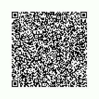 vCard 74244352599