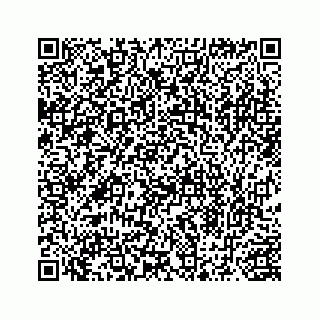 vCard 74244352600