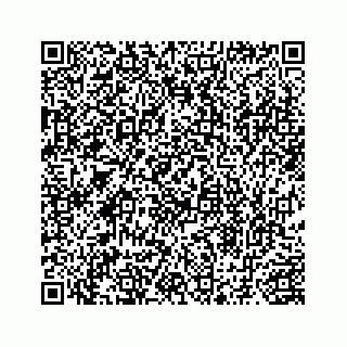 vCard 74244352601