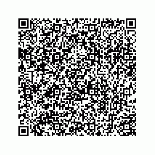vCard 74244352602