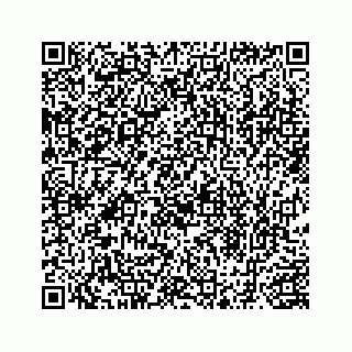 vCard 74244352603