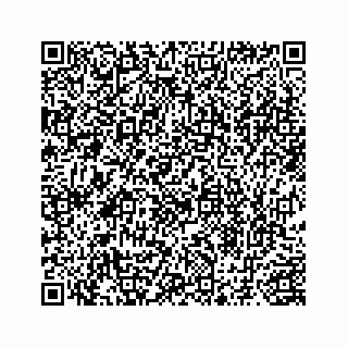 vCard 74244352604