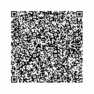 vCard 74244352605