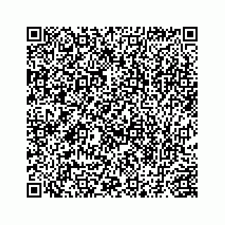vCard 74244352606