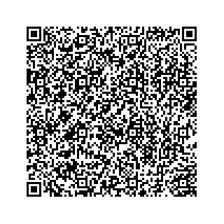 vCard 74244352607