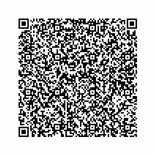 vCard 74244352608