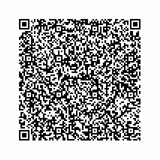 vCard 74244352609
