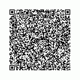 vCard 74244352610