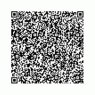 vCard 74244352611