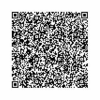 vCard 74244352612