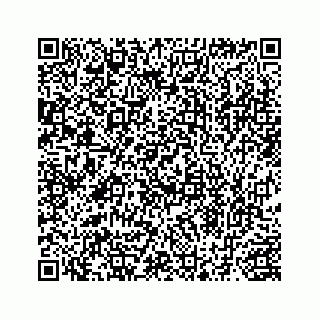 vCard 74244352613