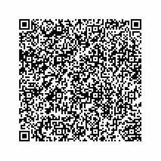 vCard 74244352614