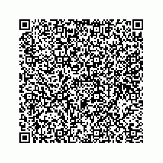 vCard 74244352615