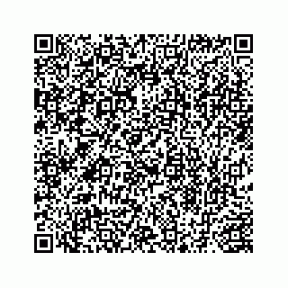 vCard 74244352616