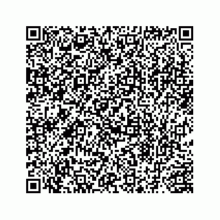 vCard 74244352617