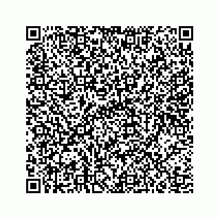 vCard 74244352618
