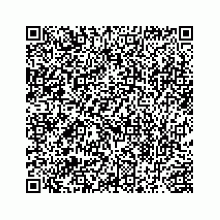 vCard 74244352619