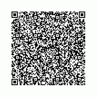 vCard 74244352620