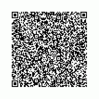 vCard 74244352621