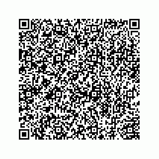 vCard 74244352622