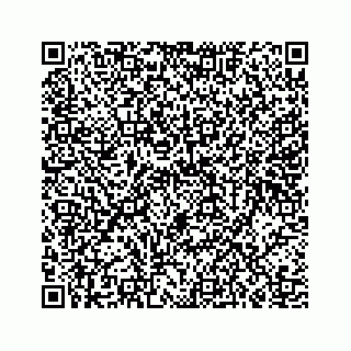 vCard 74244352623