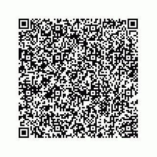 vCard 74244352625
