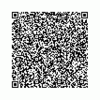 vCard 74244352626