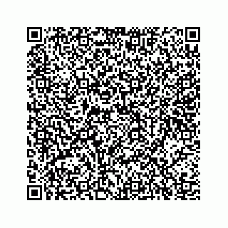 vCard 74244352627