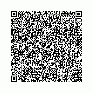 vCard 74244352628