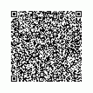 vCard 74244352629