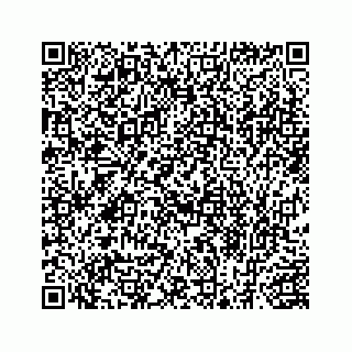 vCard 74244352630