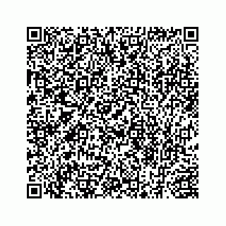 vCard 74244352631