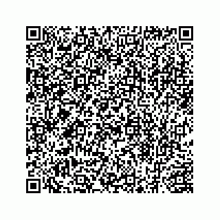 vCard 74244352632