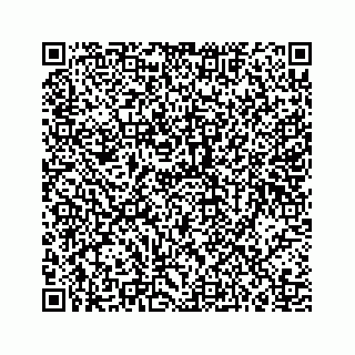 vCard 74244352633