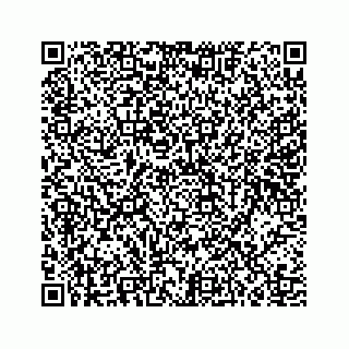 vCard 74244352634