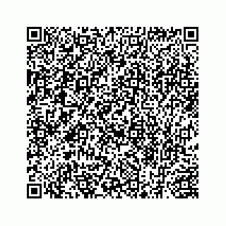vCard 74244352635