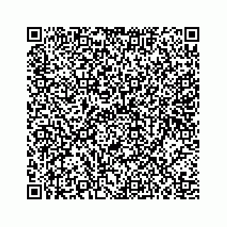 vCard 74244352636
