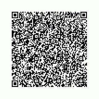vCard 74244352637