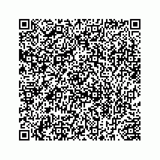 vCard 74244352638