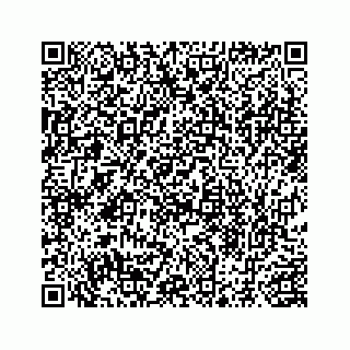 vCard 74244352640