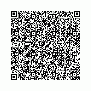 vCard 74244352641