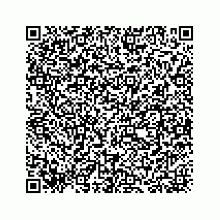 vCard 74244352642